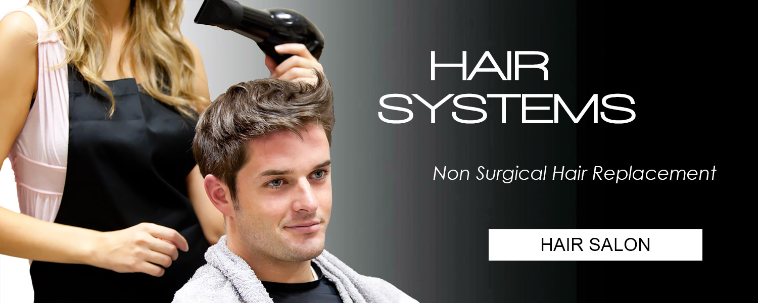Hair Systems for Men - World's Best Hair Systems / Hair Replacement Australia Hair Systems for Men - World's Best Hair Systems / Hair Replacement Australia